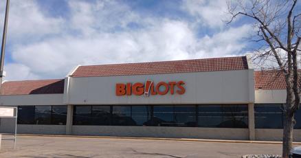 colorado-springs-commercial-real-estate-market-healthy-but-faces-challenges-2, 6686100,